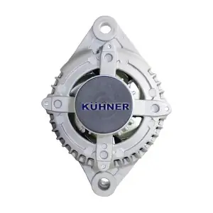 AD KUHNER 554099RI