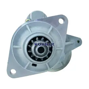 AD KUHNER 255323