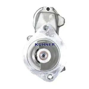 255144V AD KUHNER
