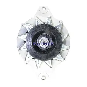 AD KÜHNER 40780RI