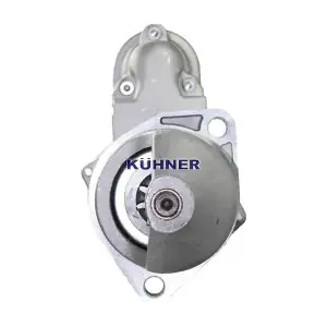 AD KUHNER 254308