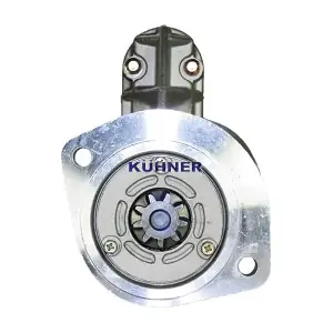 20660K AD KUHNER