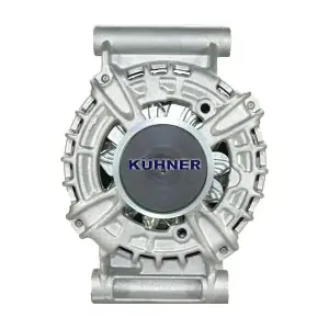 AD KÜHNER 301928RI