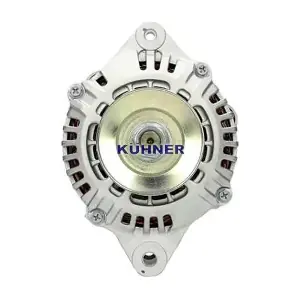 401364RI AD KUHNER