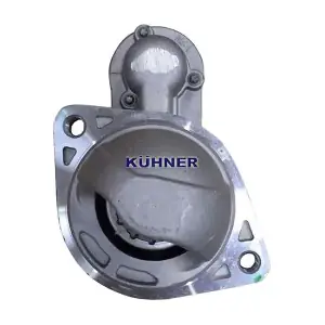 255667 AD KUHNER