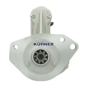 AD KÜHNER 20753