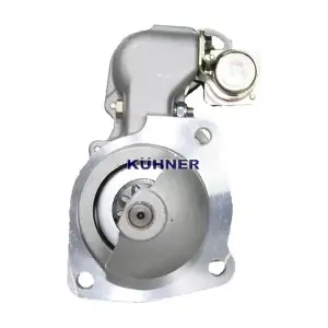 101381 AD KUHNER