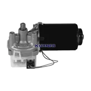 DRE424C AD KUHNER
