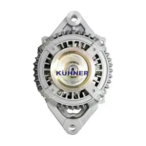 AD KUHNER 50961