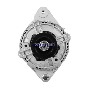 AD KUHNER 401405RI