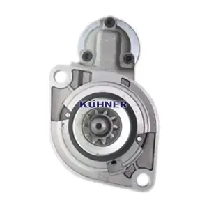 AD KÜHNER 10619