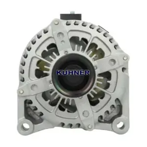 555170RID AD KUHNER