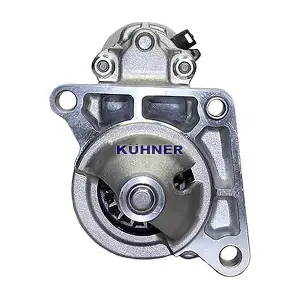 255885 AD KUHNER