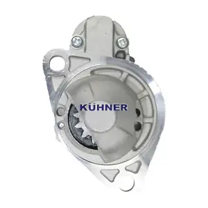 201318 AD KUHNER
