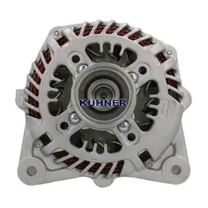 556179RI AD KUHNER