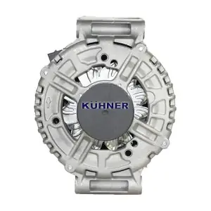 554012RI AD KUHNER