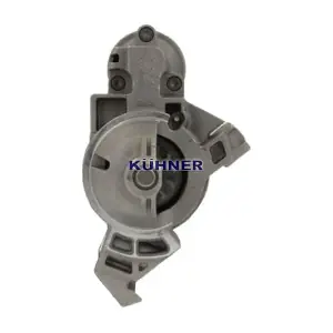 256013 AD KUHNER