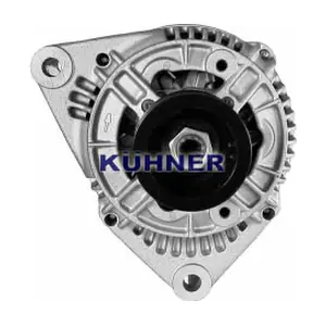 301563RI AD KUHNER