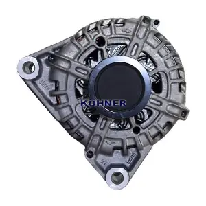 AD KUHNER 554016RI