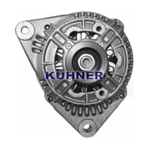301301RI AD KUHNER