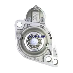 AD KÜHNER 101322