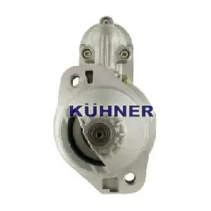 AD KÜHNER 10347