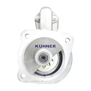 AD KÜHNER 10201L