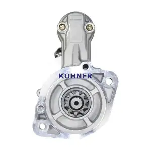 20770 AD KUHNER
