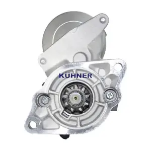 20730 AD KUHNER