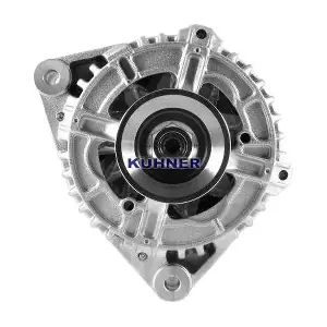 87565015 NEW HOLLAND