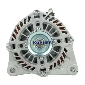 556234RI AD KUHNER