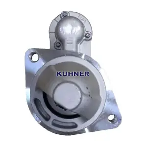 255692D AD KUHNER