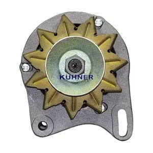 30313RI AD KUHNER