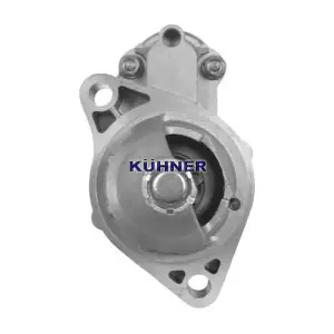 101455 AD KUHNER