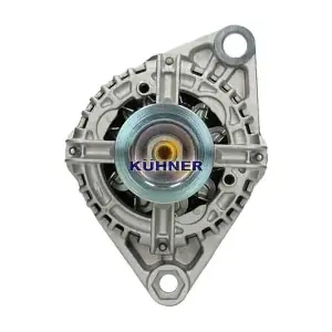 301471RI AD KUHNER
