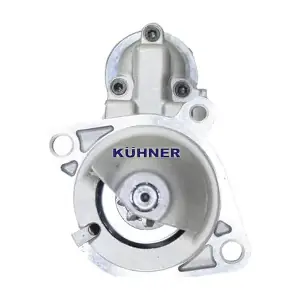 10516 AD KUHNER