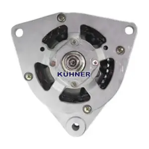 AD KÜHNER 30187RI