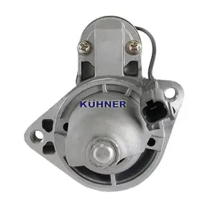 AD KUHNER 20914