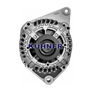 AD KÜHNER 301060RI