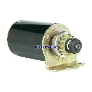 255165 AD KUHNER