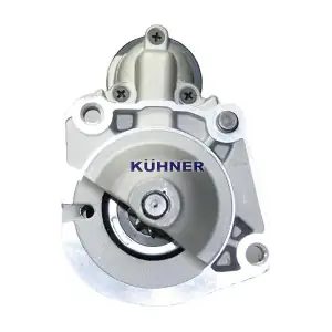 AD KUHNER 101398