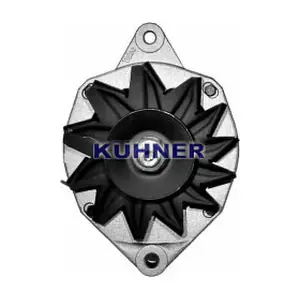 AD KÜHNER 30378RI