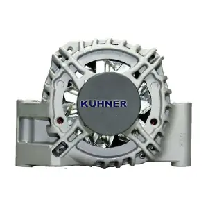 AD KÜHNER 301956RI