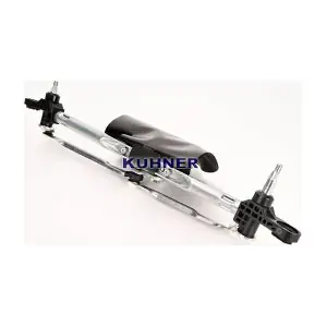 DRE511G AD KUHNER
