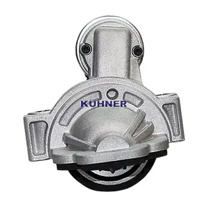 255248V AD KUHNER