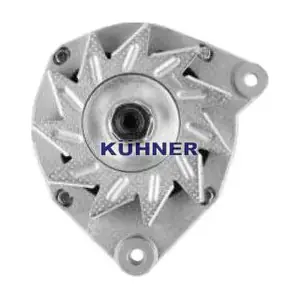 30361RI AD KUHNER