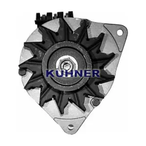 AD KÜHNER 301030RI