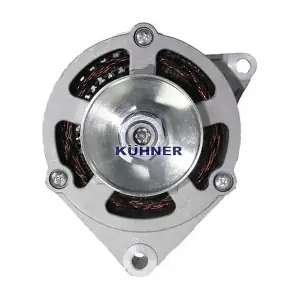 AD KÜHNER 30112