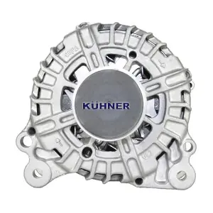 553626RIV AD KUHNER