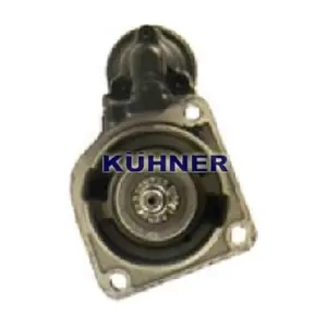 10274 AD KUHNER